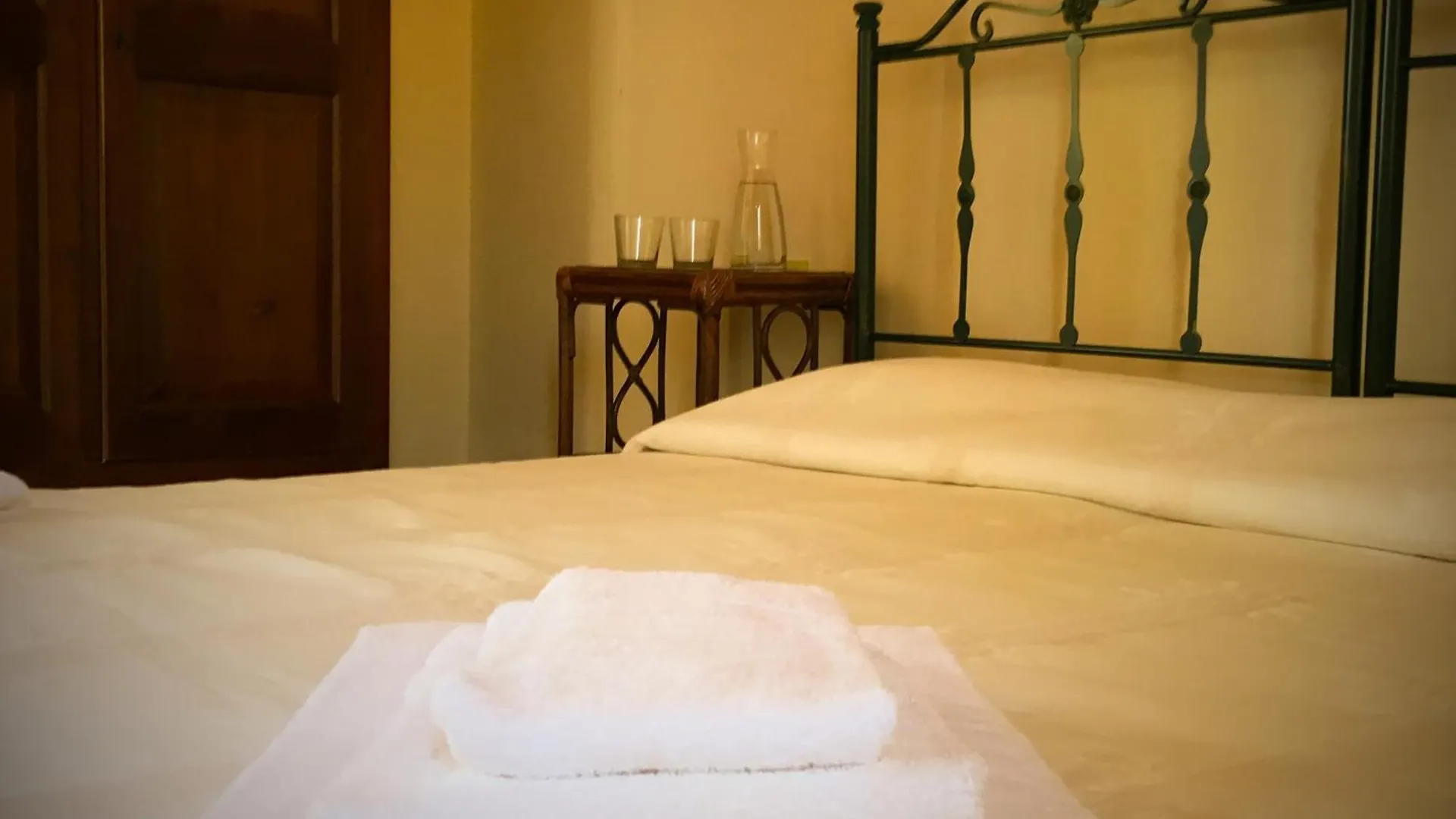 Majori Villa Fluminimaggiore 0*,